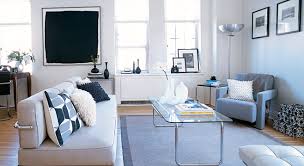 design-of-apartments design-of-apartments